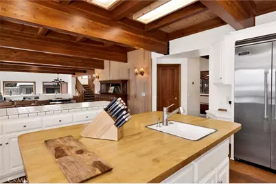 251 N Eureka Drive, Big Bear Lake, CA 92315 - Photo 21