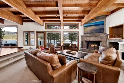 251 N Eureka Drive, Big Bear Lake, CA 92315 - Photo 11