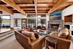 251 N Eureka Dr, Big Bear Lake, CA 92315 - Photo 11