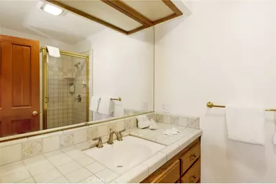 251 N Eureka Drive, Big Bear Lake, CA 92315 - Photo 33