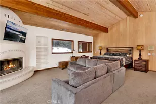 251 N Eureka Dr, Big Bear Lake, CA 92315 - Photo 35