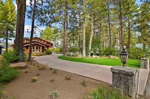 251 N Eureka Dr, Big Bear Lake, CA 92315 - Photo 49