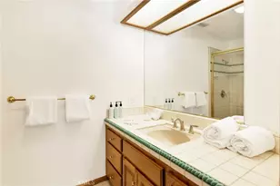 251 N Eureka Dr, Big Bear Lake, CA 92315 - Photo 43