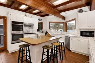 251 N Eureka Dr, Big Bear Lake, CA 92315 - Photo 19