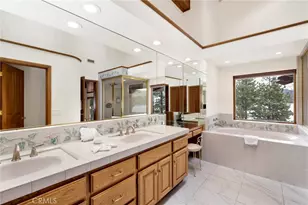 251 N Eureka Dr, Big Bear Lake, CA 92315 - Photo 37