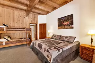 251 N Eureka Dr, Big Bear Lake, CA 92315 - Photo 29