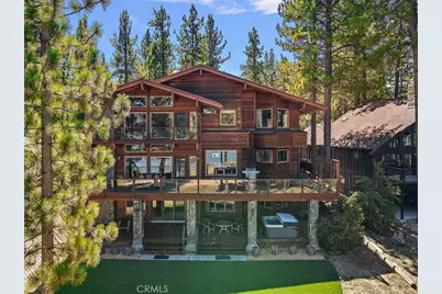 251 N Eureka Drive, Big Bear Lake, CA 92315 - Photo 51
