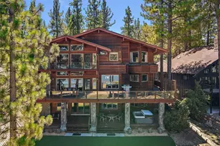 251 N Eureka Dr, Big Bear Lake, CA 92315 - Photo 51