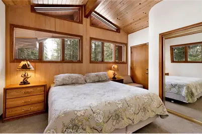 251 N Eureka Drive, Big Bear Lake, CA 92315 - Photo 41