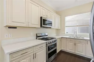 7608 Ani Wy, North Hollywood, CA 91605 - Photo 5