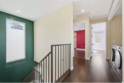 7608 Ani Way, North Hollywood, CA 91605 - Photo 19