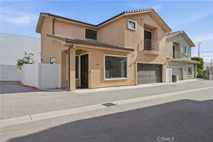 7608 Ani Wy, North Hollywood, CA 91605 - Photo 1