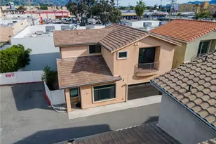 7608 Ani Wy, North Hollywood, CA 91605 - Photo 63