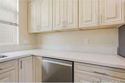 7608 Ani Way, North Hollywood, CA 91605 - Photo 9