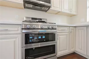 7608 Ani Wy, North Hollywood, CA 91605 - Photo 9