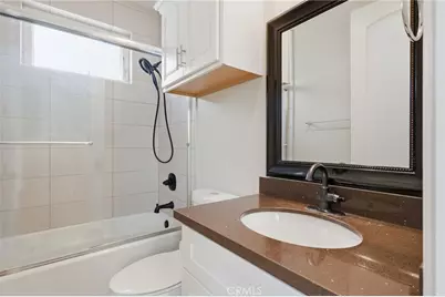 7608 Ani Way, North Hollywood, CA 91605 - Photo 21