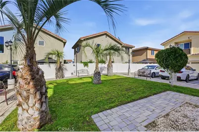 7608 Ani Way, North Hollywood, CA 91605 - Photo 51