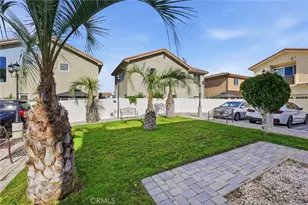 7608 Ani Wy, North Hollywood, CA 91605 - Photo 51