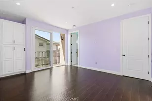 7608 Ani Wy, North Hollywood, CA 91605 - Photo 29