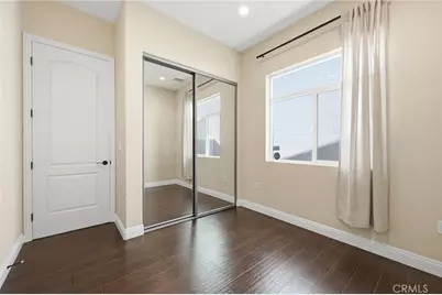 7608 Ani Way, North Hollywood, CA 91605 - Photo 13