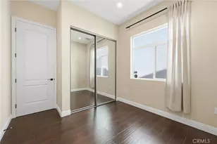 7608 Ani Wy, North Hollywood, CA 91605 - Photo 13