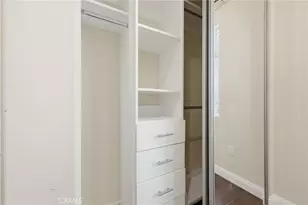 7608 Ani Wy, North Hollywood, CA 91605 - Photo 15