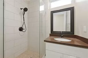 7608 Ani Wy, North Hollywood, CA 91605 - Photo 17