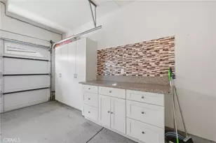 7608 Ani Wy, North Hollywood, CA 91605 - Photo 47