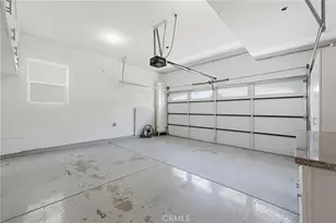 7608 Ani Wy, North Hollywood, CA 91605 - Photo 47