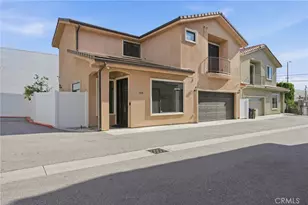 7608 Ani Wy, North Hollywood, CA 91605 - Photo 59