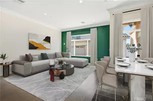 7608 Ani Wy, North Hollywood, CA 91605 - Photo 3