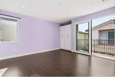 7608 Ani Way, North Hollywood, CA 91605 - Photo 27