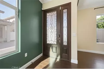 7608 Ani Way, North Hollywood, CA 91605 - Photo 37