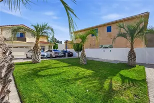 7608 Ani Wy, North Hollywood, CA 91605 - Photo 5