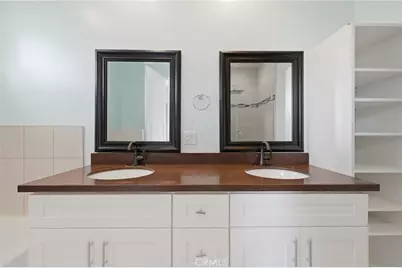 7608 Ani Way, North Hollywood, CA 91605 - Photo 33