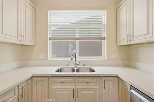 7608 Ani Wy, North Hollywood, CA 91605 - Photo 9