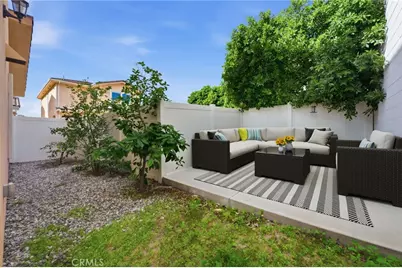 7608 Ani Way, North Hollywood, CA 91605 - Photo 45