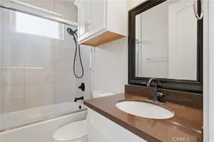 7608 Ani Wy, North Hollywood, CA 91605 - Photo 23