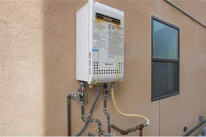 7608 Ani Way, North Hollywood, CA 91605 - Photo 61