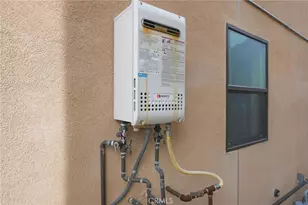 7608 Ani Wy, North Hollywood, CA 91605 - Photo 61