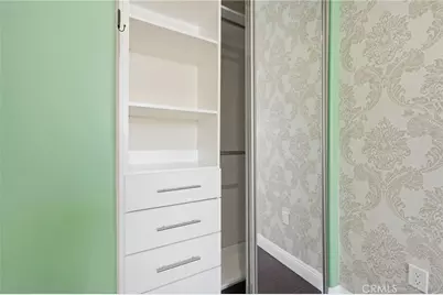 7608 Ani Way, North Hollywood, CA 91605 - Photo 19