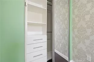 7608 Ani Wy, North Hollywood, CA 91605 - Photo 19