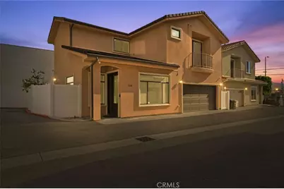 7608 Ani Way, North Hollywood, CA 91605 - Photo 1