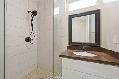 7608 Ani Way, North Hollywood, CA 91605 - Photo 15