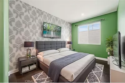 7608 Ani Way, North Hollywood, CA 91605 - Photo 17