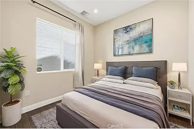 7608 Ani Way, North Hollywood, CA 91605 - Photo 11