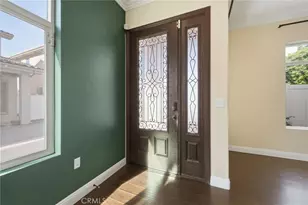 7608 Ani Wy, North Hollywood, CA 91605 - Photo 39