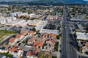 7608 Ani Wy, North Hollywood, CA 91605 - Photo 65