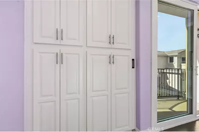 7608 Ani Way, North Hollywood, CA 91605 - Photo 31