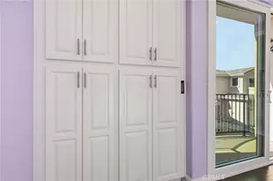 7608 Ani Wy, North Hollywood, CA 91605 - Photo 31